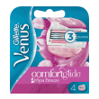 gillette venus spa breeze antallaktika 4tmx 81760777 photo