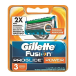 gillette fusion 5 proglide power antallaktika 3tmx 81694865 photo