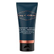 gillette c king 81753692 shave gel 150ml photo