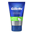 gillette cool wave sens balm 100ml photo