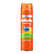 gillette fusion shaving hydra gel sensitive 200ml 1 1 doro photo