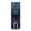 thickener king c gill beard 50ml photo