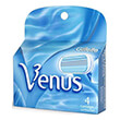 antallaktikes kefales gillette gillette venus gyn 4tmx photo