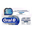 odontokrema oral b gumenamel original 75ml photo