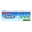 odontokrema oral b 1 2 3 75ml 80735304 photo