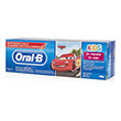 odontokrema oral b mix paidiki 3 xr 75ml photo