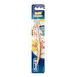 odontoboyrtsa oral b baby 0 2xr 1tmx photo