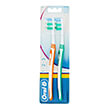 odontoboyrtsa oral b 123 clascar 40 met 2tmx photo