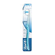 odontoboyrtsa oral b 123 indicator 35met 1tmx photo