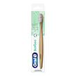  ORAL-B BAMBOO NORMAL 40 1 81747611