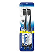 odontoboyrtsa oral b 3dw charcoal duo 35s 2tmx 81774757 photo