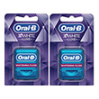 odontiko nima oral b 3d white 35m 2tem photo