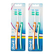 odontoboyrtsa oral b 123 clascar 40 met 2tem photo