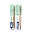  ORAL B BAMBOO NORMAL 40 2