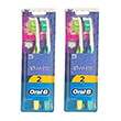 odontoboyrtsa oral b 3dwhite duo 35m 2tem photo