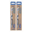 odontoboyrtsa oral b pro exp recycled 40m 2tem photo