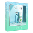 gillette venus smooth limited edition gift pack photo