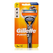 xyristiki mixani gillette fusion 5 manual mhxanh 2 ant 81766663 photo