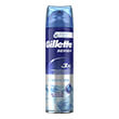 afros xyrismatos gillette series gel sensit cool 200ml 80712362 photo