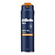  GILLETTE PRO SENS GEL 200ML