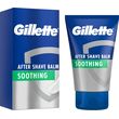 after shave gillette cool wave sens balm 100ml 80695792 photo