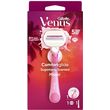 xyristiki mixani gillette venus miamimhxanh 1 ant hanger photo