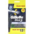 xyrafaki gillette blue3 mias xrisis 12tmx photo