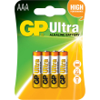 mpataria gp alkaline battery lr 03 aaa 4tem photo