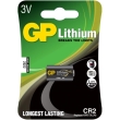 mpataria gp lithium photo cr2 3v photo