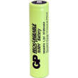 mpataria gp epanafortizomeni 380afh b nimh7 5af 12v 3800mah 1pc photo