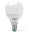 lamptiras geyer led g45 e14 470lm 6w 4000k photo