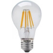 lamptiras geyer led filament e27 6w 700lm diafani 4000k photo