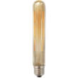 lamptiras geyer led filament vintage e27 185 6w 500lm 2000k photo