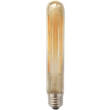 lamptiras geyer led filament vintage e27 225 6w 500lm 2000k photo lamptiras geyer led filament vintage e27 225 6w 500lm 2000k photo