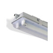 geyer stegano fotistiko gia 2 lampes 120cm ip65 photo