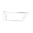 fotistiko geyer led pl lplc18ts 220x220mm 18w 4000 photo