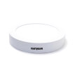 fotistiko geyer led pl lplaw18s 225m 18w 3000k 1550lm leyko photo