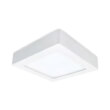 fotistiko geyer led pl lplad18ts 225x225mm 18w 600 photo