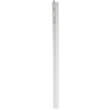 geyer led fotistiko pagkoy koyzinas 60cm 8w 4000k 640lm photo