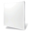 fotistiko geyer panel 60x60 sandwich lp40uc 40w 3000k 4000lm photo