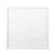 fotistiko geyer panel 60x60 slim lp40w 40w 3000k 3600lm photo
