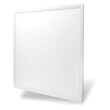 elatiria gia stirixi panel 60x60 se gypsosanida photo