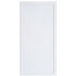 elatiria gia stirixi panel 120x30 se gypsosanida photo