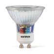 lamptiras geyer led gu10 5w 3000k 400lm 38 photo