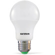 lamptiras geyer led a60 e27 12 30v ac dc 4000k 660lm photo