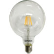lamptiras geyer led g125 e27 8w 2700k 850lm dimmable photo