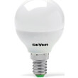 lamptiras geyer led g45 e14 6w 3000k 470lm dimmable photo