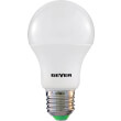 lamptiras geyer led a60 e27 9w 3000k 810lm dimmable photo