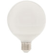 lamptiras geyer led globe g95 e27 12w 3000k 1050lm photo