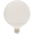 lamptiras geyer led globe g120 e27 14w 4000k 1250lm photo